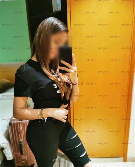 DIOSA DEL SEXO DEJAME SACARTE TU LECHITA CON MI BOCA O MI VAGINA APRETADITA