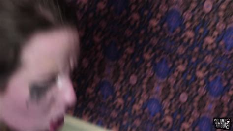 Jessica Kay Cum Drenched Blowjob Babe