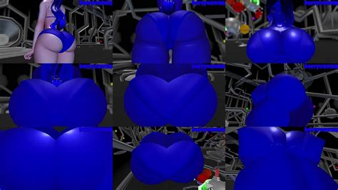 Inflation Animation Search XVIDEOS