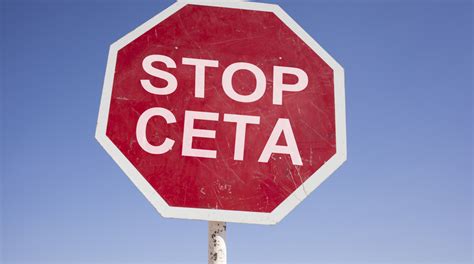 Ceta Rampelli Giù le mani dall agroalimentare italiano Fermare il