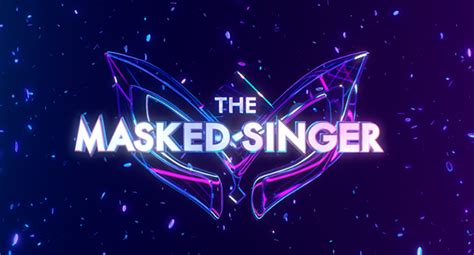 The Masked Singer Fall 2024 Judges Revealed 3 Original Panelists