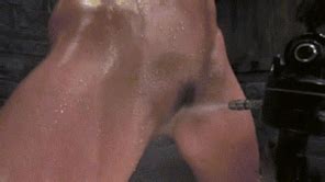My Hot Collection Bdsmlr S QyJdwIWw Porn Pic