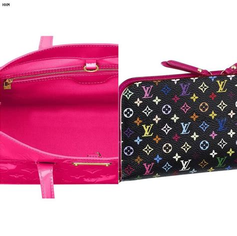 Venta Precio Maleta Louis Vuitton Original En Stock