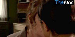 Alisha Seaton Lesbian Scene In The Echo Game Tnaflix