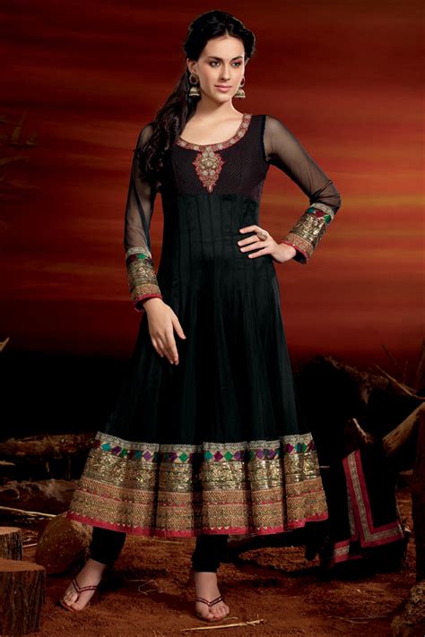 Bollywood Designers Anarkali Suits Online Missy Lovesx3