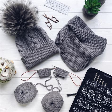 462 отметок Нравится 36 комментариев — ВЯЗАНЫЕ ВЕЩИ S O V A Knitting в Instagram ну