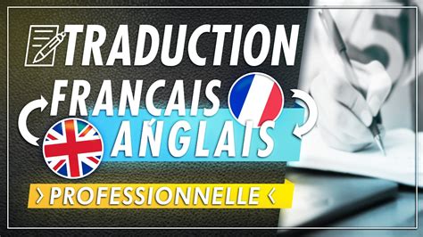 Je Vais R Aliser Votre Traduction Fran Ais Anglais De Qualit Par