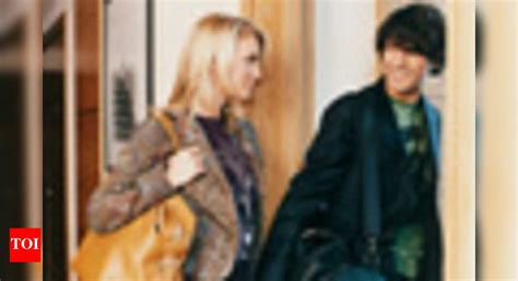 Sex Toys Most Unusual Items Stolen By Hotel Guests Times Of India