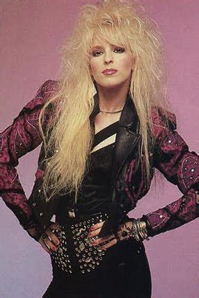 Lil Blonde Darling Janet Gardner Darian Darling A Guide To Life For Modern Blondes