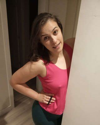 Cute Wife Porn Pictures XXX Photos Sex Images 3901592 Page 2 PICTOA