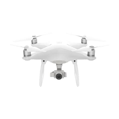Buy Phantom 4 - DJI Store