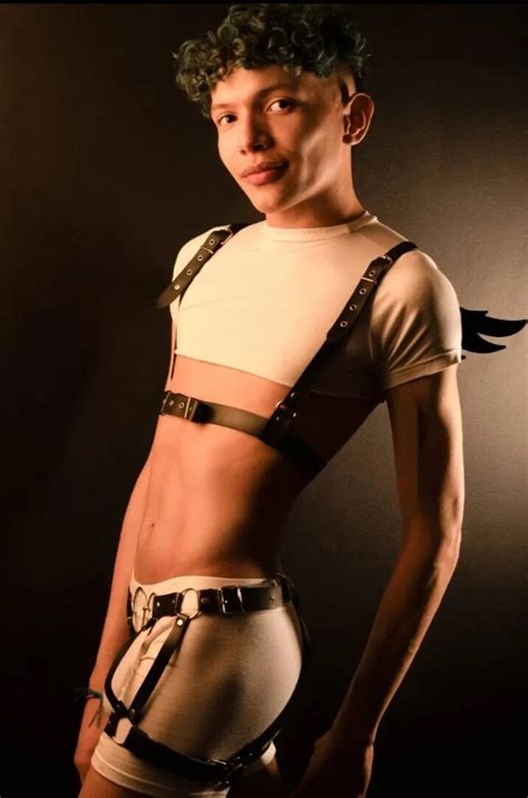 Alejo Free Photos Nude Pics XHamster