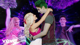 Songs From Zombies 2 Playlist Popnable