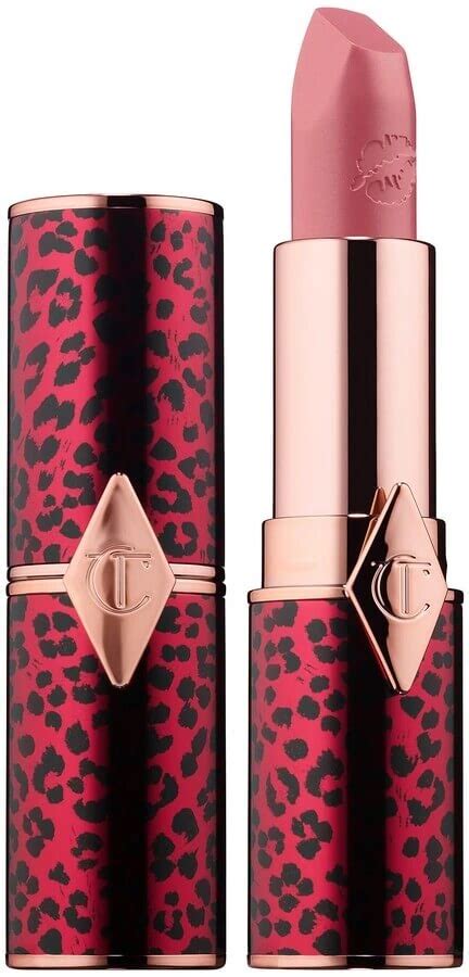 The 25 Most Stunning Nude Lipsticks For Fair Skin