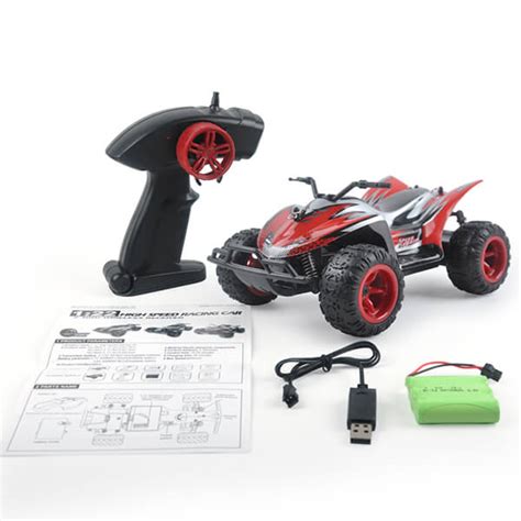 RC Toys - Import Toys Wholesale Directly From Manufacturer