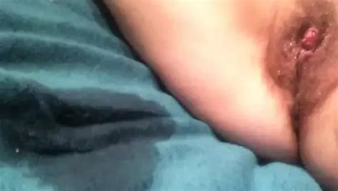 Free Womanizer Porn Videos Xhamster