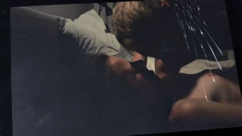 Nude Video Celebs Wiktoria Gorodecka Nude Przejscie 2021