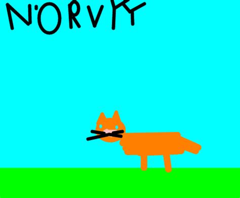 Norvyyyyyyyyyyyyyyyyyyyyyyyyyyyyyyyyyyyyyyyyyyyyyyyyyyyyyyyyyyyyyyyyyyy