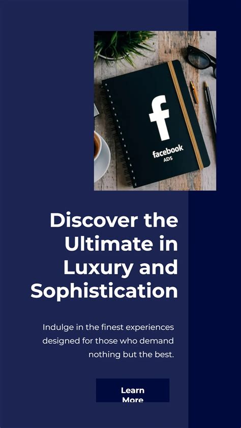 Free Facebook Post Templates to Customize Online