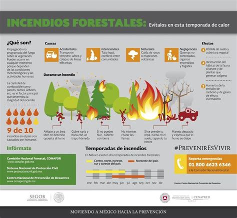 Coordinación Nacional de Protección Civil on Twitter Imagenes de