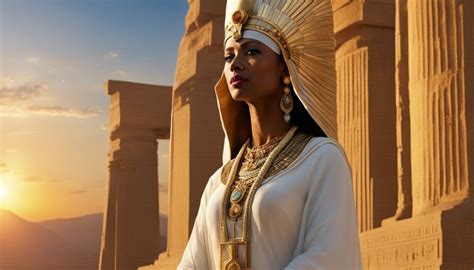 Hatshepsut Temple Facts: Ancient Wonders Revealed – Egypt Insights