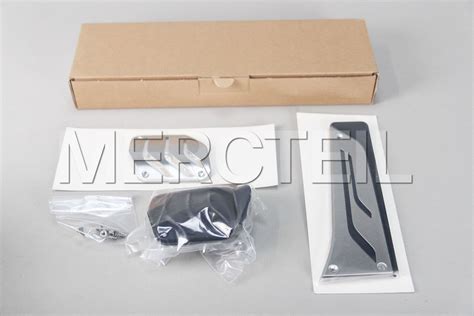 Buy The Spare Part BMW 35002232278 Stainless St