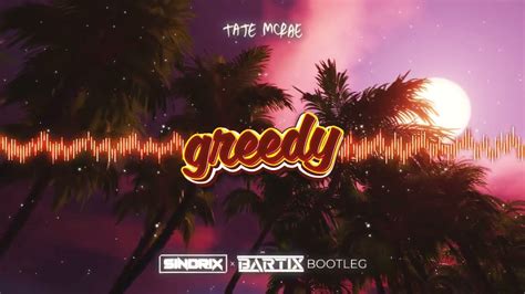 Tate McRae - greedy Chords - Chordify
