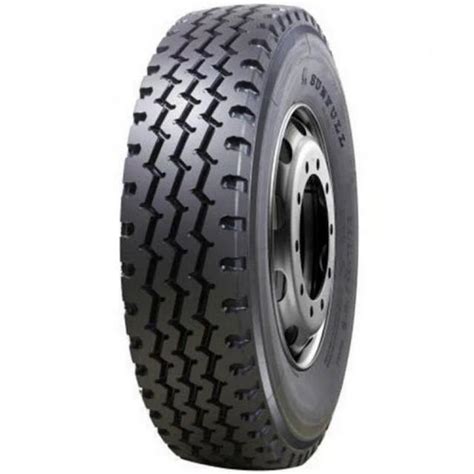 ᐉ Шина Sunfull ST011 універсальна 315/80 R22,5 156/152L 20PR всесезонна ...