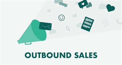 The Most Effective Outbound Sales Strategies Blog By Alore