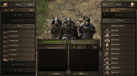 Bannerpaste and Custom Banners? : r/Bannerlord