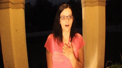 Native American Porn Amber Alert Fucky Sucky POV Ft Amber Leah Native American Porn