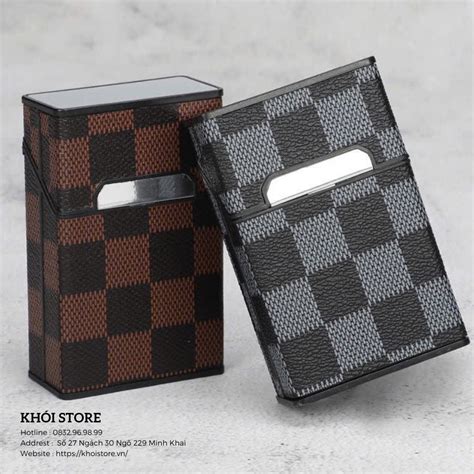 hop dung bao thuoc la khoi store thuoc la soi thuoc tau xi ga