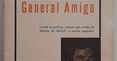 Livros Ultramar Guerra Colonial Portugal Prec General Amigo