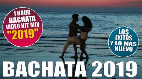 Bachata Bachata Romantica Mix Lo Mas Nuevo Grupo Extra