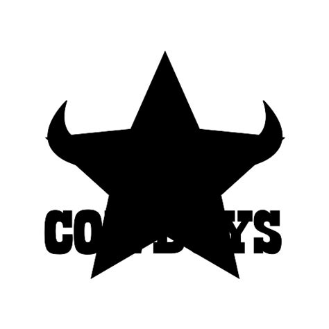 North Queensland Cowboys Logo PNG Vector EPS, SVG, Ai formats, 572.48 ...