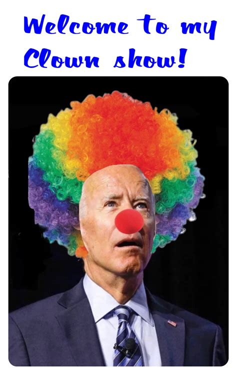 When You Know You Done Fucked Up And Got Caught Up In A Lie And Wanna Get The Fuck Out