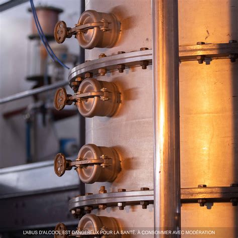 Tout Savoir Sur La Campagne De Distillation Isautier