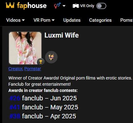 Best Fanclub Creator For Months Continuously Nude Pics Xhamster