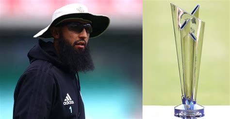 Hashim Amla Predicts The Winner Of T World Cup