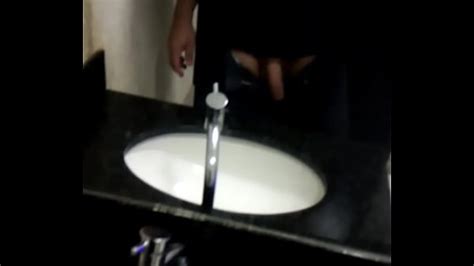 Peeing Free Mobile Porn Videos IPornTV