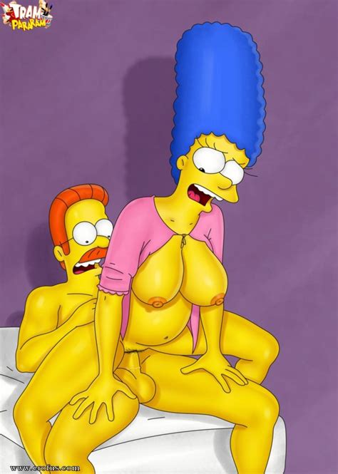 Page Tram Pararam Porn Comix The Simpsons Erofus Sex And Porn