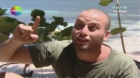 Survivor Taner Adayı Muzla Tanıştırıyor YouTube