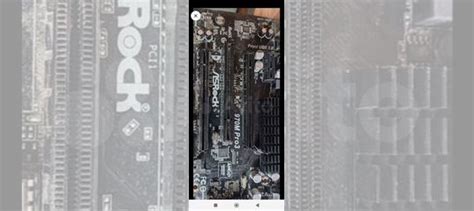 Asrock 970m pro3 купить в Санкт-Петербурге | Электроника | Авито