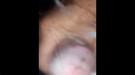 水中でごっくん Pornhub Gay