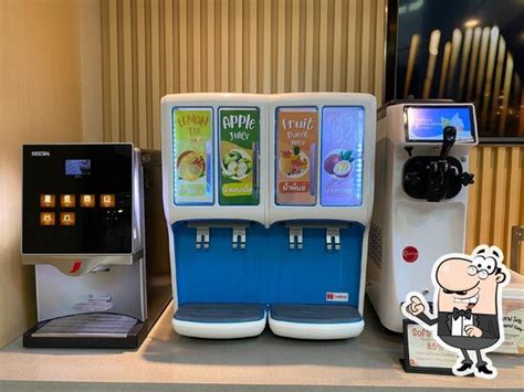 Haidilao Hot Pot Central Pinklao Bangkok Menú del restaurante precios y reseñas