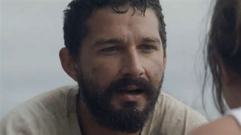 Is Shia LaBeouf Having Real Sex In Lars Von Trier S Nymphomaniac Cinemablend