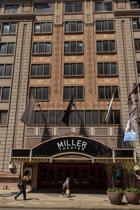 Critics are raving about the latest theater philadelphia production 30