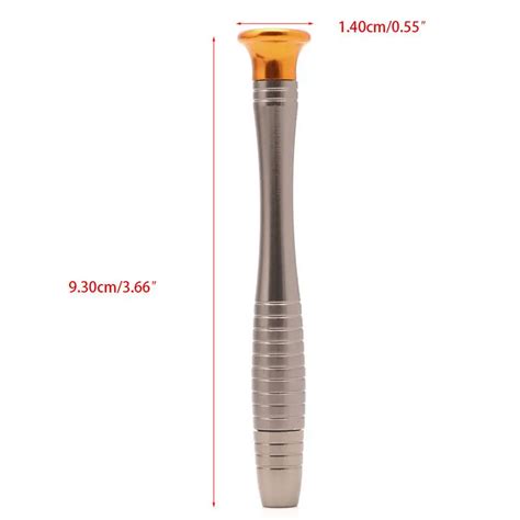 25 в 1 отвертка Torx для сотового телефона прецизионный набор ...