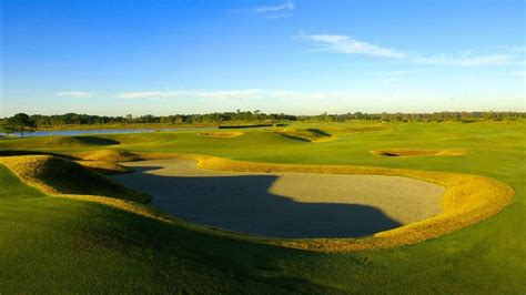 Top Orlando Golf Courses Vacation Itrip®