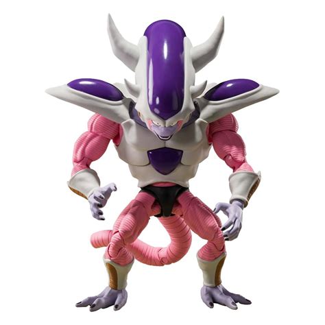 Shフィギュアーツ Shfiguarts フリーザ ドラゴンボールz バンダイ 7，795円 Gh